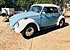 1971 Volkswagen Beetle for sale 101051402